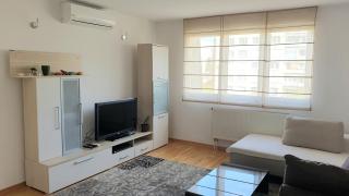 ELEGANCE Apartment - Sarajevo - 0