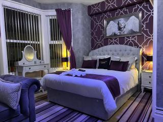 Delovely Hotel - 0