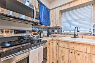 Plant City Home and Guest House with Outdoor Pool! - Plant City - 4