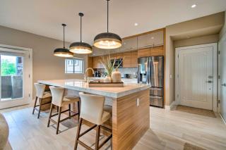 Resort Perks and Private Balcony Scottsdale Condo! - Scottsdale - 9