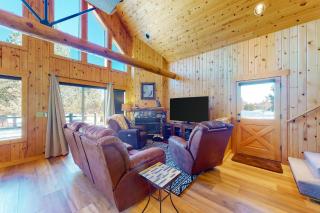 Cinnamon Ridge - 8