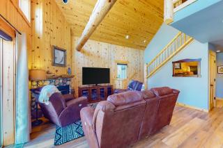 Cinnamon Ridge - 6