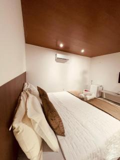 Refúgio da Rita - 1