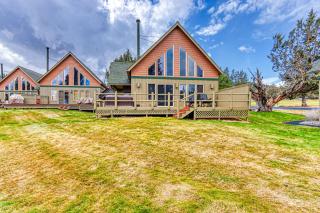 Cinnamon Ridge - Redmond - 7