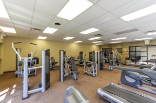 Cinnamon Ridge - Redmond - 2
