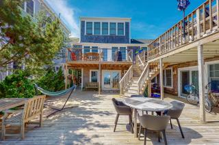 The Lighthouse - Provincetown - 8