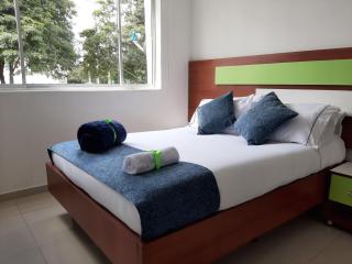 Hotel Calantha - 2