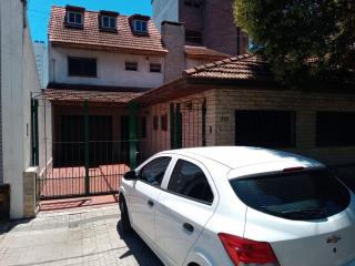 Hospedaje Calle 41 - 7