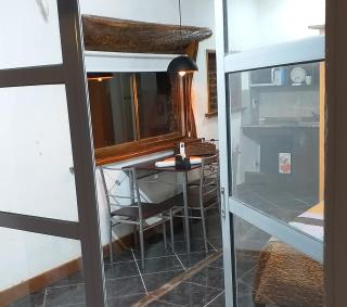 LA POSADA DE LA LECHUZA - 3