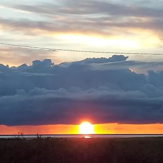 LA POSADA DE LA LECHUZA - 6