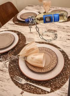 Kelly΄s Greek Home - Atene - 2