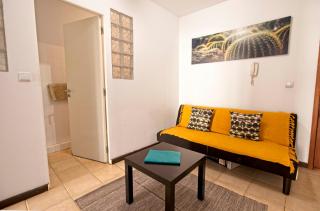 Ribeira Vintage Suite - Porto - 9