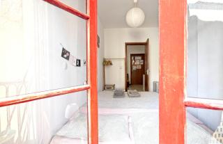 Ribeira Vintage Suite - Porto - 2
