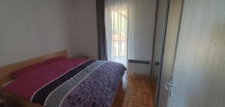 Apartman Victoria - 2