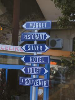 Hotel Celiku - Muriqan - 6