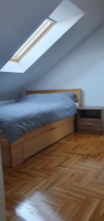 Apartman Victoria - 3