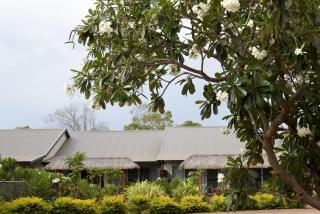 Mantra Frangipani Broome - Broome - 2