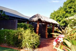 Mantra Frangipani Broome - Broome - 4