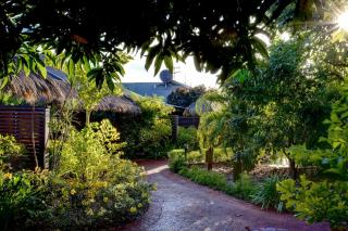 Mantra Frangipani Broome - 1