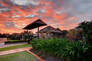 Mantra Frangipani Broome - Broome - 9