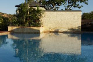 Mantra Frangipani Broome - Broome - 3