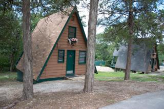 The Bavarian Village Resort - Branson - 2