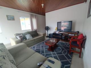 Casa de férias - Bombinhas - 9