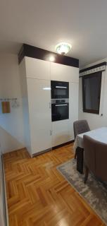 Apartman Victoria - 8