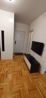 Apartman Victoria - 4