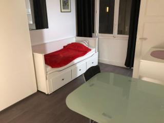 Beau appartement,proche de métro - Parijs - 1