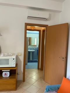 Belmare trilocale a piano terra indipendente - San Vito lo Capo - 5