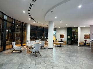 Wyndham Garden North Bergen - Secaucus - North Bergen - 4