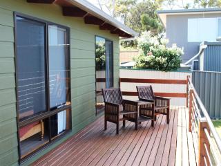 Hazards House - Coles Bay - 7