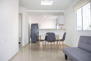 Apartamento en Valledupar - Casa Canaán - Valledupar - 4