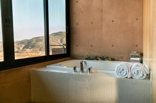 Villa Garven - Valle de Guadalupe - 2