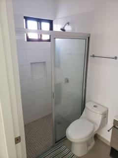 Departamento Siete Loft Sábalo - Mazatlán - 6