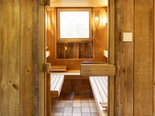 Holiday Home in Vielsalm with Garden - Vielsalm - 7