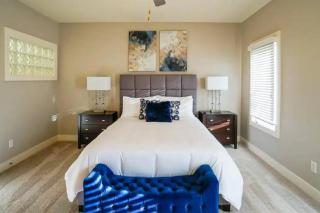 I luv Nash - Minutes from Broadway! - 6