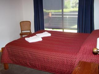 Hazards House - Coles Bay - 4