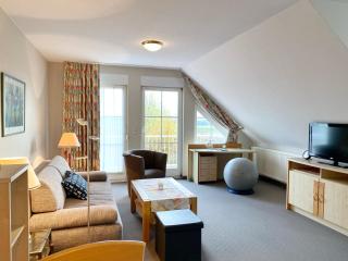 Neddesitz - Ferienappartement Nr 7036 - 4