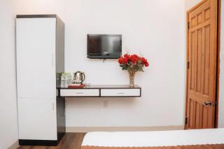 King Hotel Da Nang - Da Nang - 1