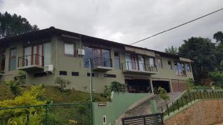Kandy Hindagala Retreat - Boutique Villa in Kandy Hills Sri Lanka - Kamburadeniya - 9