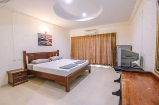We Residence - Centro di Pattaya - 0