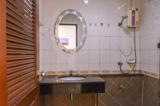 We Residence - Centro di Pattaya - 8