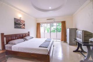 We Residence - 3