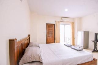 We Residence - Centro di Pattaya - 1
