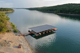 The Bavarian Village Resort - Branson - 4