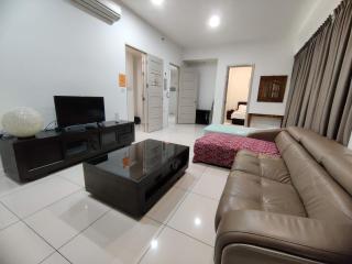 My Daily Homestay - Miri Times Square - Miri - 7