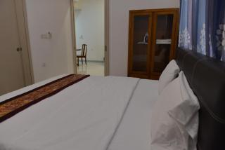 My Daily Homestay - Miri Times Square - Miri - 2