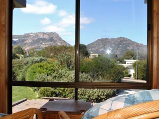 Hazards House - Coles Bay - 5